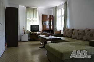 image_19
