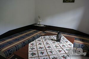 image_21