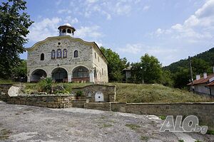 image_30