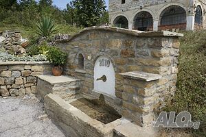 image_31