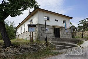 image_32