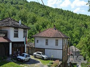 image_33