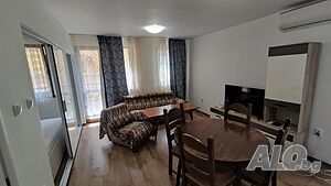 image_10