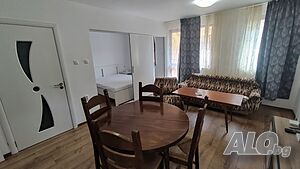 image_11