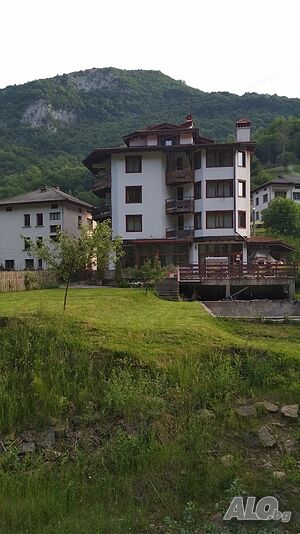 image_2
