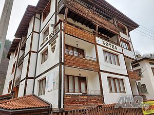 image_3