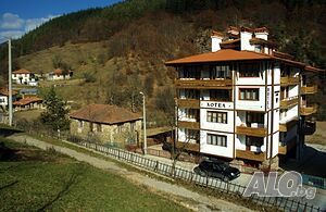 image_5
