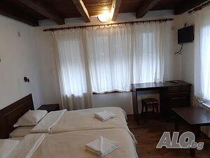 image_10
