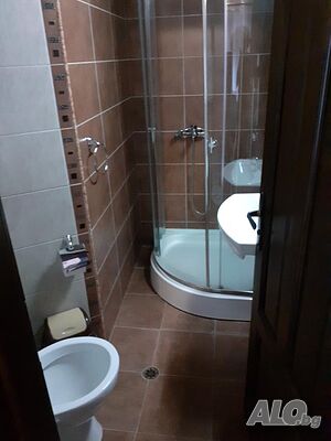 image_11