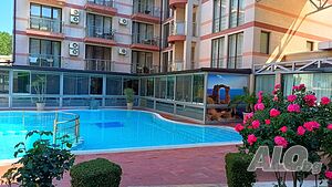 image_14