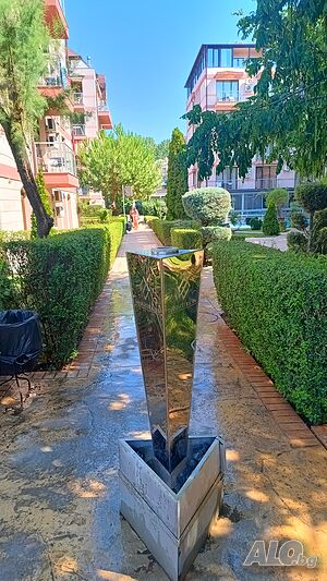 image_15