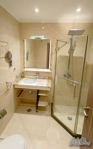 image_9