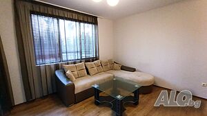 image_5