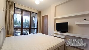 image_11