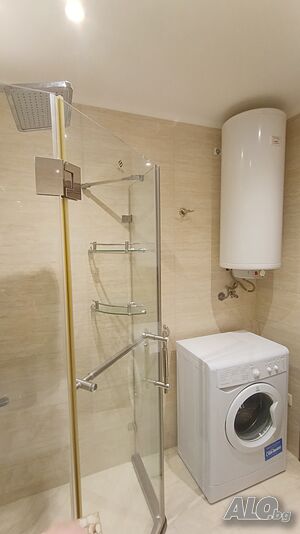 image_9