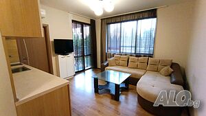 image_5