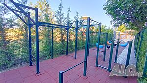 image_21