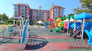 image_17