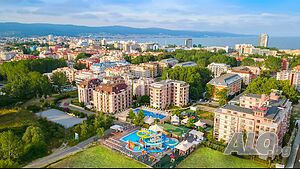 image_27