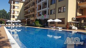image_7