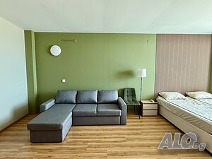 image_5