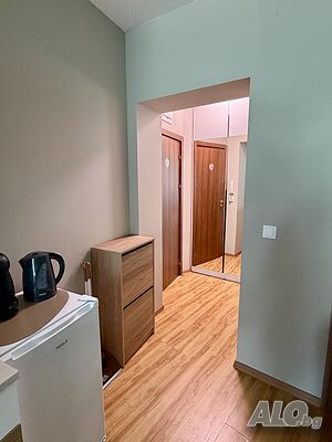 image_9