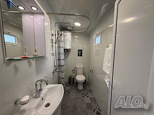 image_12