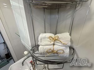 image_16