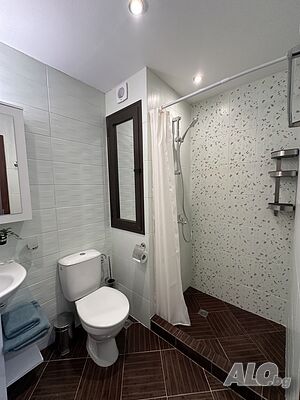 image_15