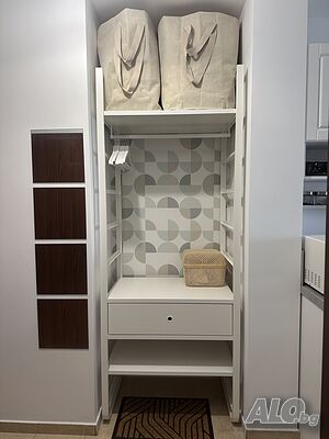 image_8