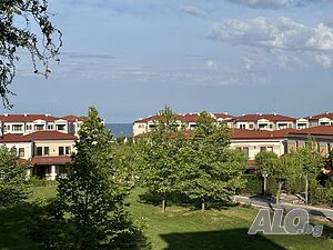 image_23