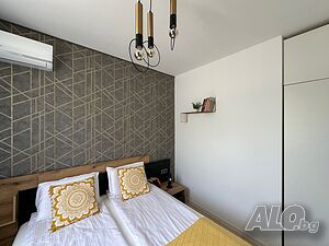image_8