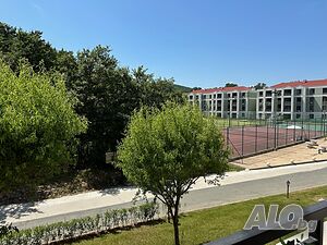 image_10