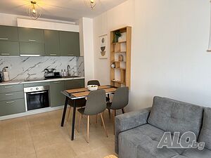image_11