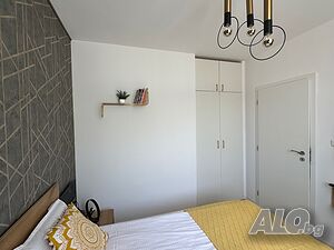 image_18