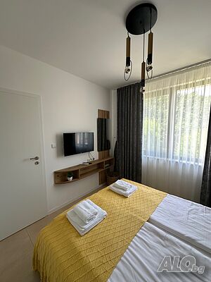 image_20
