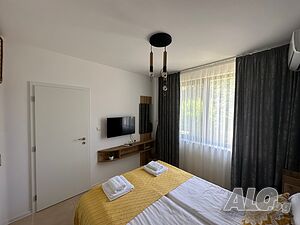 image_21