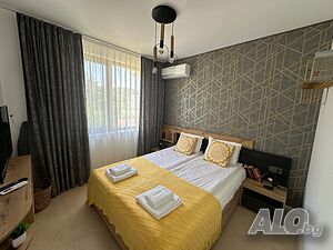 image_22