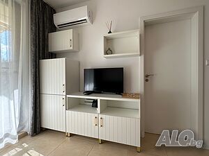 image_25