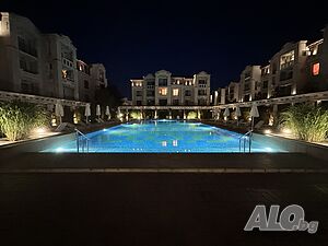 image_23
