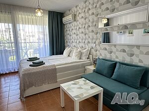 image_3
