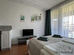 image_13