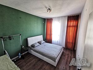 image_6