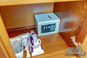 image_13