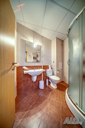 image_16