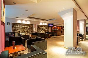 image_22