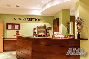 image_24