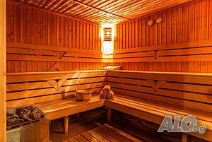 image_27