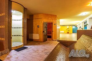 image_28
