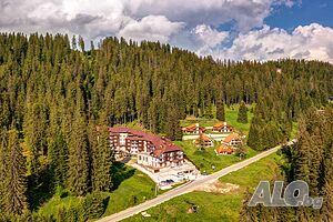 image_17